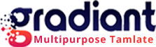Gradiant