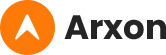 Arxon