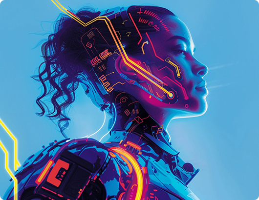 Electronic Electronics