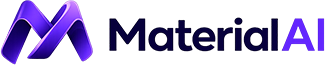 Material AI Pro